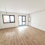 Ivory Residence, Pipera, Rond Omv, nord, nemobilat, parcare, B2B